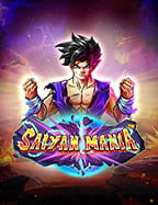 คาสิโน มาเก๊า ใช้เงินอะไร คำตอบที่คุณอาจคาดไม่ถึง