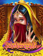 ทาง เข้า pg softufa747 ดี ไหม สำหรับผู้เสี่ยงโชคออนไลน์