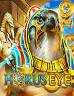 ทาง เข้า pg wallet ที่พลาดไม่ได้สำหรับคนรักสล็อต