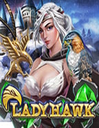 ทาง เข้า pg softufa747 ดี ไหม เล่นสนุกแค่ไหนมาดูกัน!