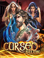 ทาง เข้า pg walletv9 สล็อต เล่นง่าย ได้เงินจริง!