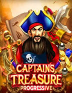 superslot เครดิตฟรี 50 ยืนยันเบอร์ ใหม่ล่าสุด ทดลองเล่นสนุกทุกวัน