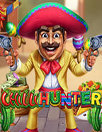 superslot เครดิตฟรี 50 ยืนยันเบอร์ ล่าสุด แจกจริงหรือไม่?