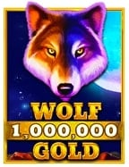 superslot เครดิตฟรี 50 ยืนยันเบอร์ รับเครดิต เลย เล่นง่ายๆ