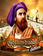 superslot เครดิตฟรี 50 ยืนยันเบอร์ รับเครดิต เลย สนุกสุดฟิน