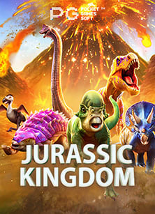 เคล็ดลับทำกำไรจาก slot ฝาก 1 บาท รับ 50