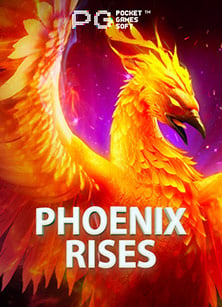 รีวิว slot ฝาก 1 บาท รับ เพิ่ม 99 ปั่นง่าย ได้เงินจริง