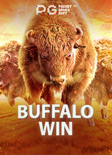 slot ฝาก 1 บาท รับ 99 ล่าสุด สูตรเด็ดที่ไม่ควรพลาด