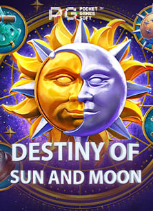 slot ฝาก 1 บาท รับ 99: สูตรสร้างโอกาสทำเงิน