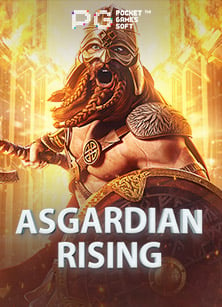 slot ฝาก 1 บาท รับ 99 ล่าสุด เกมสล็อตคุ้มค่า