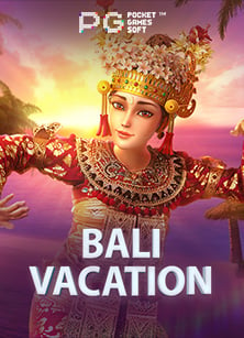 รีวิว slot ฝาก 1 บาท ได้ 100 สนุกจริงไม่จกตา!