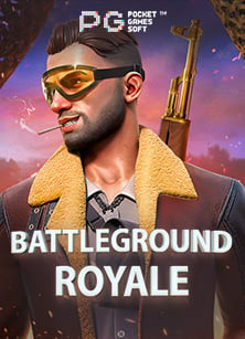 slot ฝาก 1 บาท ได้ 50 สูตรเกมที่คุณไม่ควรพลาด