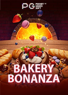 joker ฝาก 50 รับ 100 ถอน ไม่ อั้น เพิ่มโอกาสชนะง่ายๆ