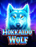 joker ฝาก 9 บาท รับ 100: วิธีเล่นง่ายๆ ที่คุณต้องลอง