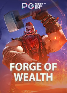 joker ฝาก 9 บาท ได้ 100pg soft logo ที่คุณไม่ควรพลาด