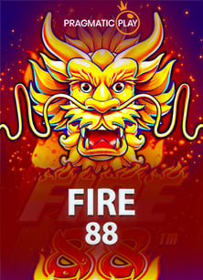 joker ฝาก ถอน ผ่าน วอ เลท ไม่มี ขั้น ต่ํา เล่นง่ายได้เงินจริง