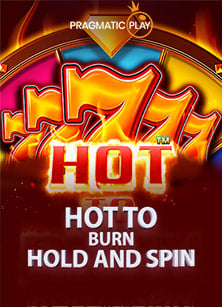 joker ฝาก ถอน: ทดลองเล่นเกมสล็อตสุดมัน