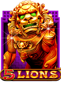 joker ฝาก ถอน ผ่าน วอ เลท ไม่มี ขั้น ต่ํา วิธีเล่นให้ชนะ