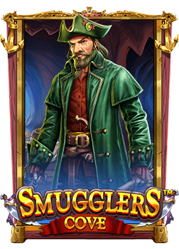 วิธีเล่นพนันออนไลน์ pantip กับเคล็ดลับเพิ่มโอกาสชนะ