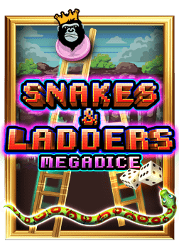 พนันออนไลน์ จีนสูตร บา คา ร่า ฟรี ตลอด ชีพ เล่นง่ายได้เงินไว