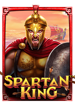 พนันออนไลน์ ขั้น ต่ํา 100 วิธีเล่นและเทคนิคจาก PG Slot