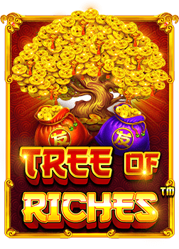 baccarat1988 สูตร วิธีเล่นง่ายๆ ที่คุณต้องรู้