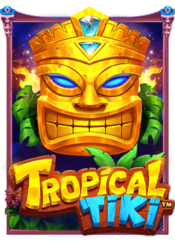 แนะนำสล็อต Bakery Bonanza PG ที่ห้ามพลาด