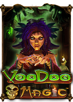 Baccarat1988 สูตร เทคนิคการเล่นบาคาร่าออนไลน์