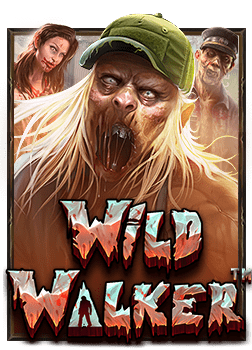 สัมผัสความสนุกกับ bakery bonanza demo ทดลองเล่นสล็อตฟรี