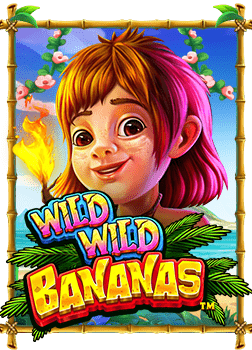 banana สล็อต เกมสนุกน่าเล่นที่ต้องลอง