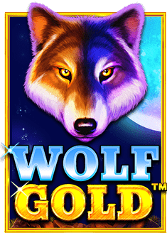 รีวิว bakery bonanza demo เกมสล็อตค่าย Jili