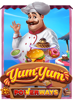 สนุกสุดมันกับ bakery bonanza pg slot ที่คุณไม่ควรพลาด