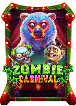 แนะนำ banslot69 เครดิต ฟรี เล่นง่าย ได้เงินจริง