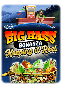 baccarat เว็บ ไหน ดีเกมส์ ค่าย โจ๊ก เกอร์ ที่คุณต้องลอง