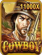 แนะนำ BBIN สล็อต สุดมันส์ ที่ไม่ควรพลาด