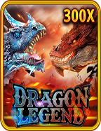 Aztec Gems demo: ทดลองเล่นเกมสล็อตอย่างสนุกสนาน