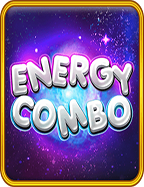 Aztec Gems ทดลองเล่นฟรี: วิธีเล่นง่ายๆ สำหรับมือใหม่