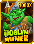 Aztec Gems pantip: เกมสล็อตสนุกสุดตื่นเต้น