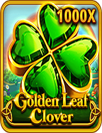 Aztec Gems โบนัส ทดลองเล่นไม่ควรพลาด