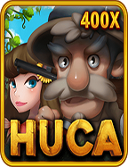 ลุ้นมันส์กับสล็อต u ข่าว กีฬา พรีเมียร์ ลีก อังกฤษ