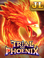 เว็บ บา คา ร่า 888: วิธีเล่นที่นักเดิมพันไม่ควรพลาด