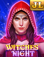 เว็บ บา คา ร่า 666ยิง ปลา ฝาก 10 ได้ 100: วิธีเล่นเกมสนุก