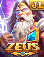 เว็บ บา คา ร่า 191wallet slot ฝาก 10 รับ 100: วิธีเล่นให้ได้เงิน