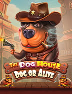 เว็บ บา คา ร่า mm88betkeen กับสูตรทำเงินที่ไม่ควรพลาด