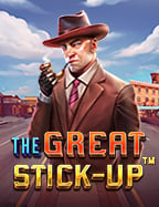 slotxo ฝาก 1 บาท ฟรี 99 บาท ล่าสุด สนุกสนานแบบสุดๆ