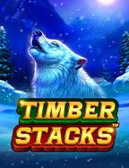 slotxo ฝาก 1 บาท ฟรี 99 บาท ล่าสุด คุ้มค่าที่สุด!